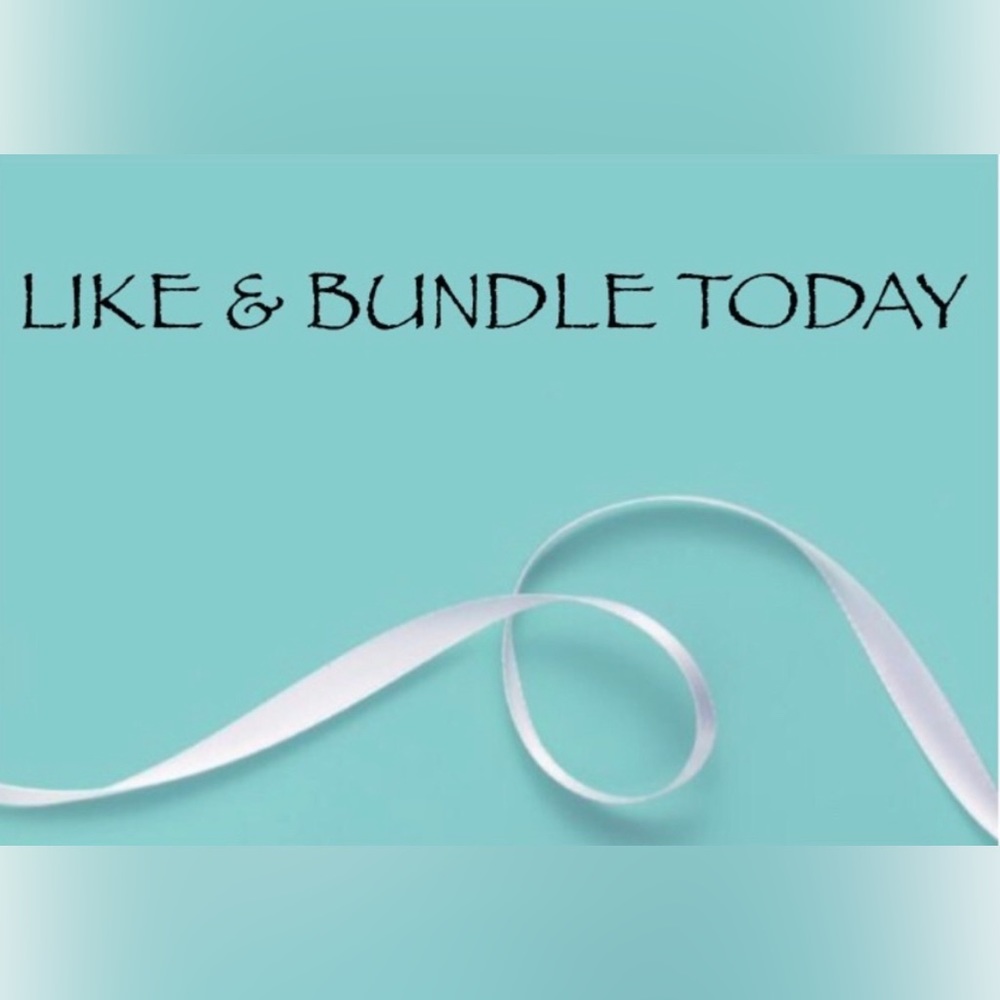 Bundle - Picture 5 of 16